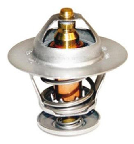 Valvula Termostatica Elantra Santa Fe Terracan Tucson 2.0