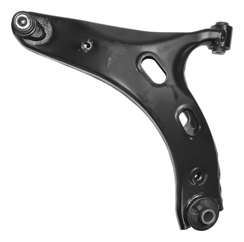 Bandeja Dianteira Direita Forester Xv 2019 Em Diante