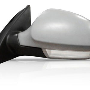 Par Retrovisor Passat Ano 2004 2005 2006 2007 2008 2009 2010