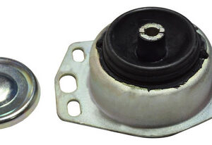 Coxim Do Motor Esquerdo Sem Ar Tempra 1.6 1992 A 1997