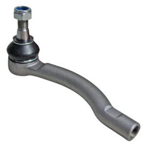 Terminal Direcao Direito Frontier Pathfinder 2005 A 200