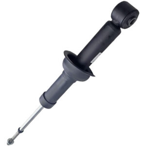 Amortecedor Traseiro Outlander 2013 A 2021