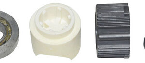 Reparo De Rolamento Da Caixa 147 Ate 84