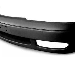 Envolvente Dianteiro Mazda 626 1993 1994 1995 1996 1997