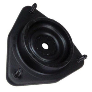 Coxim Amortecedor Dianteiro Sup Sem Rolamento Escort Zetec