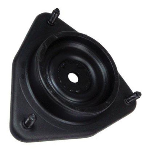 Coxim Amortecedor Dianteiro Sup Sem Rolamento Escort Zetec