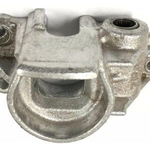 Cupula Alavanca Marea Brava 1.8