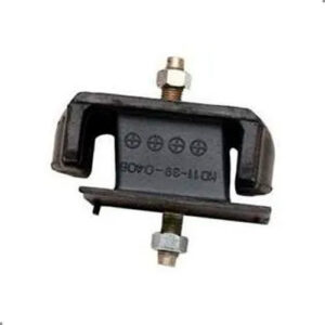 Coxim Da Cabine Dianteiro Daily 35s14 2008 Em Diante