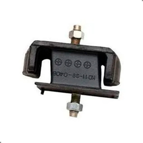 Coxim Da Cabine Dianteiro Daily 35s14 2008 Em Diante