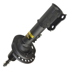 Amortecedor Dianteiro Direito Hb20x 2013 A 2019