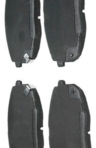 Pastilha Diant Ceramica Creta 16 Em Diante Cerato 19 A 22