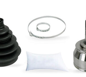 Junta Homocinetica Cobalt 1.8 Onix 1.4 Prisma 2012