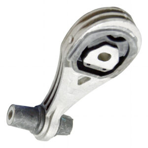 Coxim Restritor De Torque Do Cambio Punto Tjet 1.4 08 A 16 .