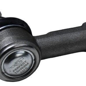 Terminal Direcao Airtrek 2003 A 2008 Eclipse 1995 A 1999