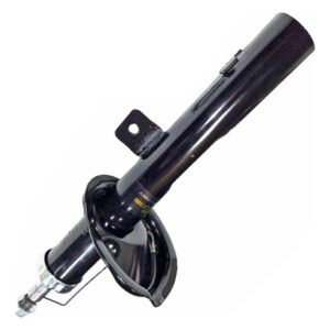 Amortecedor Dianteiro Direito Hoggar 2010 A 2014 .