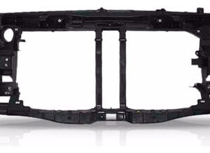 Painel Dianteiro Mini Frente Renault Master 13 14 2015 2016