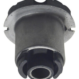 Bucha Do Eixo Tras Ponta 206 1998 A 2010 207 2008 A 2014 .