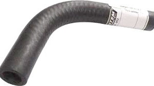 Mangueira Bomba Ao Tubo Palio 1.0