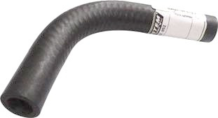 Mangueira Bomba Ao Tubo Palio 1.0