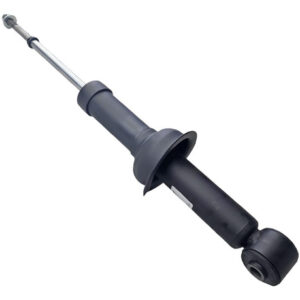 Amortecedor Traseiro Outlander 2013 A 2021