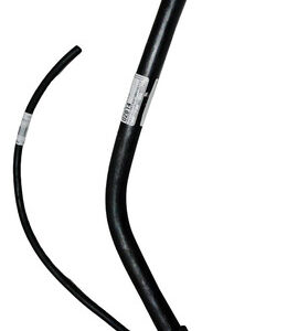 Mangueira Ventilacao Tampa Val Monza 1992 A 1996 Kadett Ipan