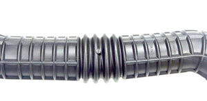 Mangueira Do Tbi Ducato 2.8 1999 A 2009.