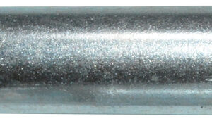 Pino Dobradica Porta Brasilia Kombi Clipper