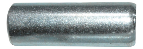 Pino Dobradica Porta Brasilia Kombi Clipper