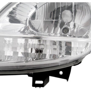 Par Farol Kangoo Ano 2009 2010 2011 2012 2013 2014 2015