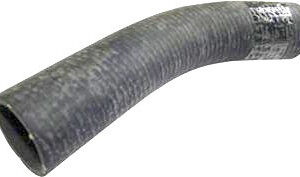 Mangueira Tubulacao Bomba D Agua Tempra 1994 Em Diante