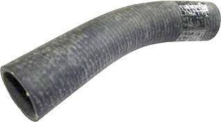 Mangueira Tubulacao Bomba D Agua Tempra 1994 Em Diante