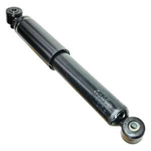 Amortecedor Traseiro Scenic 1999 A 2011 .