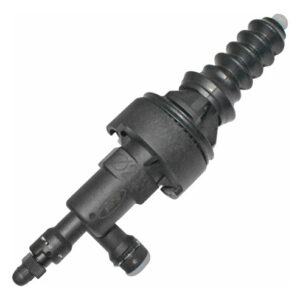 Cilindro Auxiliar Embreagem Ranger 2013 Em Diante