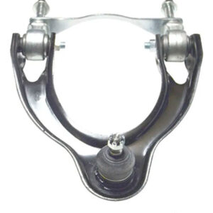 Par Bandeja Balança Honda Civic 92 93 94 95 Completa