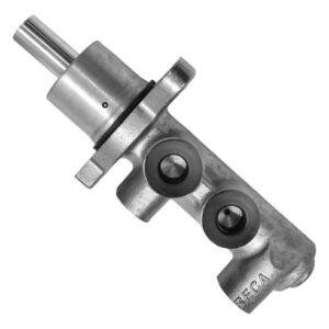 Cilindro Mestre Frieo Astra Com Abs 99 A 11 Vectra 06 A 11