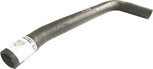 Mangueira Superior Radiador Gol Voyage Parati Saveiro Passat