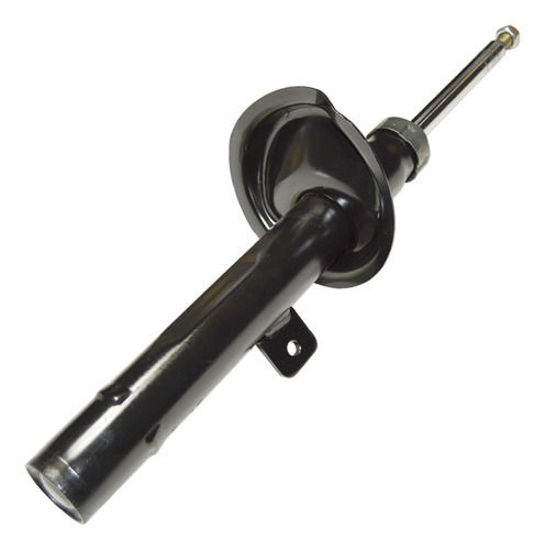 Amortecedor Dianteiro Esq 206 Sw Escapade 2007 A 2008 207