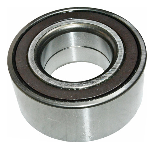 Rolamento Roda Dianteira Aircross 10 Em Diante C3 12 Em