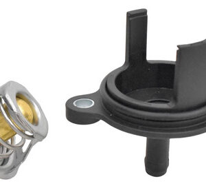 Valvula Termostatica Fiesta 1.0 Ecoboost 2016 A 2019