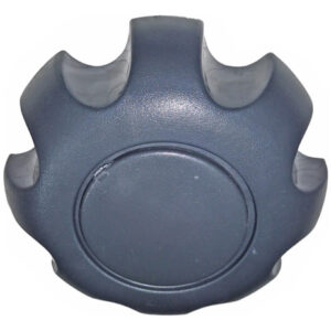 Manopla Regulagem Banco  Ka Fiesta Escort 96 A 99.