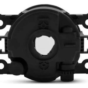 Farol Milha Auxiliar Civic 15 A 16 Fit 14 A 17 Mobi 1ª Linha Direito - Passageiro