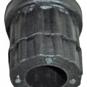 Bucha Do Jumelo Suspensao Traseira Besta 2.2 2.7 1993 A 2006