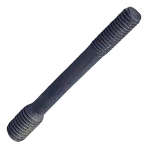 Prisioneiro Fixacao Carcaca Motor 6x8x61 1200