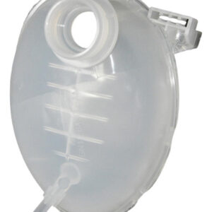 Reservatorio Expansao Ecosport 1.5 2.0 2017 Em Diant