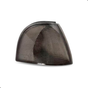 Pisca Dianteira Para Santana 1999 2000 2001 2002 A 2006 Fume Direito Passageiro
