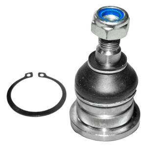 Pivo Superior Galloper 2.5 4x4 1998 A 2001 L