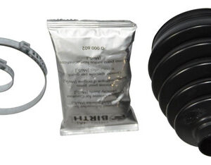 Kit Coifa Roda A1 1.4t Fsi 2011 A 2018