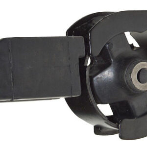 Coxim Frontal Do Motor Corolla 2002 A 2007 .