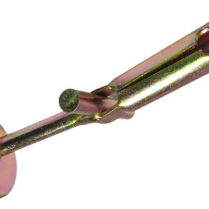 Carcaca Acoplamento Central T Parati Passat 5 Marchas 84 8