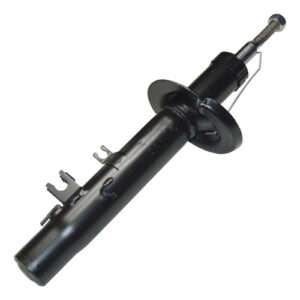 Amortecedor Dianteiro Direito C3 2001 A 2012 Exceto Picasso